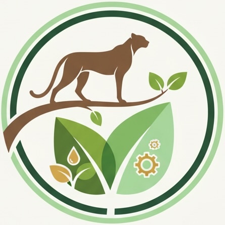 COTT Logo